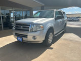 Used 2011 Ford Expedition XLT image 3