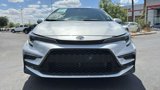 Used 2024 Toyota Corolla SE image 2