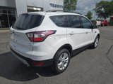 Used 2017 Ford Escape SE w/ Equipment Group 201A image 6