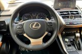 Used 2019 Lexus NX 300h AWD w/ Comfort Package image 5