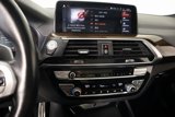 Used 2021 BMW X3 M40i w/ Premium Package image 6