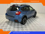 Used 2013 Subaru Crosstrek 2.0i Limited w/ Popular Pkg 2 image 3
