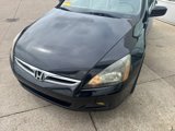 Used 2006 Honda Accord EX-L image 3