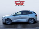 Used 2023 Ford Escape ST-Line w/ Tech Pack #1 image 2