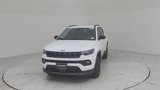 New 2025 Jeep Compass Latitude w/ Altitude Special Edition image 4