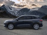 New 2025 Ford Escape Active w/ Cold Weather Package image 3