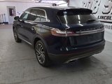 Used 2019 Lincoln Nautilus Reserve image 4