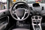 Used 2017 Ford Fiesta SE w/ Cold Weather Package image 5