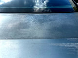 Used 2005 Pontiac Grand Prix w/ Drivers Package image 5