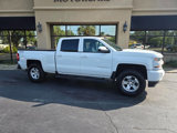 Used 2016 Chevrolet Silverado 1500 LT w/ All Star Edition image 4