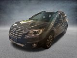 Used 2016 Subaru Outback 2.5i Limited image 3