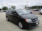 Used 2018 Dodge Grand Caravan SXT image 5