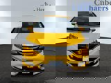 Used 2018 Honda Fit Sport image 2