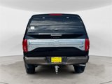 Used 2016 Ford F150 King Ranch image 6