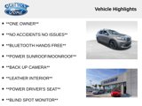 Used 2020 Kia Sorento EX image 4