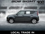 Used 2022 Kia Soul LX image 6