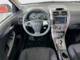 Used 2012 Toyota Corolla S image 3