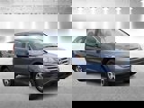 Used 2014 Honda CR-V LX image 2