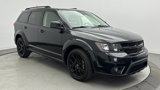 Used 2019 Dodge Journey SE image 3