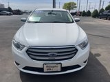 Used 2018 Ford Taurus SEL w/ Equipment Group 201A image 2
