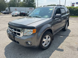 Used 2009 Ford Escape XLT image 2