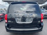 Used 2019 Dodge Grand Caravan GT image 4