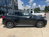 Used 2016 BMW X1 xDrive28i image 3