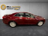 Used 2014 Chevrolet Malibu LTZ image 4