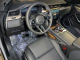 New 2026 Jaguar F-PACE R-Dynamic S image 3