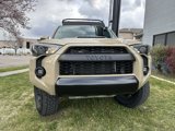 Used 2016 Toyota 4Runner TRD Pro image 3