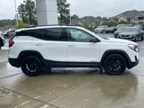 Used 2021 GMC Terrain SLT w/ Elevation Edition image 5
