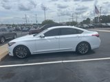 Used 2016 Hyundai Genesis 3.8 image 3