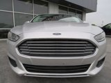 Used 2016 Ford Fusion SE w/ Equipment Group 502A image 2