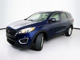 Used 2017 Kia Sorento LX image 2