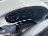 Used 2021 Buick Enclave Essence w/ Sound and Sites Package image 2