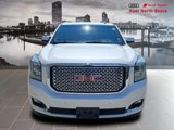 Used 2016 GMC Yukon XL Denali image 2