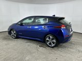 Used 2019 Nissan Leaf SL w/ SL Technology Package image 5