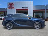 Used 2023 Lexus RX 350 Premium Plus image 3