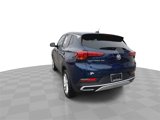Certified 2023 Buick Encore GX Preferred w/ Cold Weather Comfort Package image 6