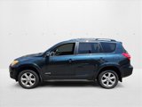 Used 2012 Toyota RAV4 Limited image 4