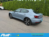 Used 2022 Polestar Polestar 2 w/ Plus Package image 5