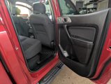 Used 2020 Ford Ranger XLT w/ Equipment Group 302A Luxury image 5