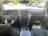 Used 2016 Toyota 4Runner Limited image 4