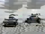 New 2025 Mercedes-Benz GLA 250 4MATIC image 5