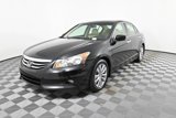 Used 2011 Honda Accord EX-L image 2