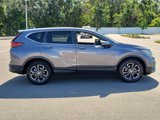 Used 2020 Honda CR-V EX image 4