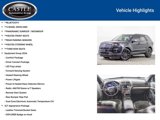 Used 2018 Ford Explorer XLT w/ Equipment Group 202A image 3
