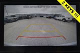 Used 2023 Hyundai Tucson SEL image 5