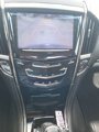 Used 2013 Cadillac ATS Luxury image 3