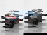 Used 2014 Dodge Charger SXT Plus image 5